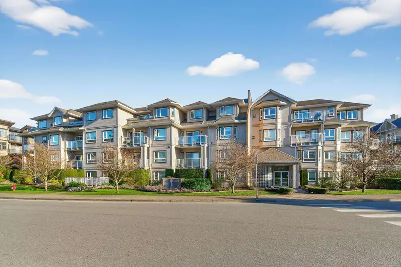 107 8142 120A STREET - photo 1 of 21