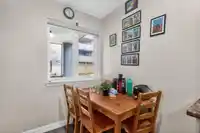 107 8142 120A STREET - thumbnail 11
