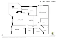 107 8142 120A STREET - thumbnail 21