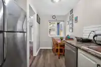 107 8142 120A STREET - thumbnail 7