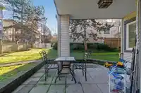 107 8142 120A STREET - thumbnail 8