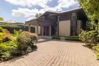1178 LAURIER AVENUE - thumbnail 2