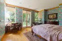 1178 LAURIER AVENUE - thumbnail 11
