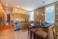 1178 LAURIER AVENUE - thumbnail 15