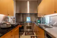 1178 LAURIER AVENUE - thumbnail 16