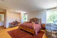 1178 LAURIER AVENUE - thumbnail 20