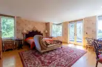 1178 LAURIER AVENUE - thumbnail 26