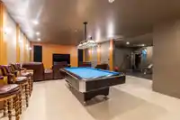 1178 LAURIER AVENUE - thumbnail 28