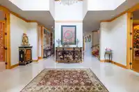 1178 LAURIER AVENUE - thumbnail 4