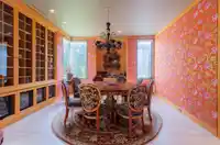 1178 LAURIER AVENUE - thumbnail 8