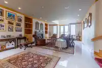 1178 LAURIER AVENUE - thumbnail 9