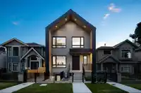 3 6831 SALISBURY AVENUE - thumbnail 1
