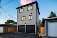 3 6831 SALISBURY AVENUE - thumbnail 2