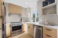3 6831 SALISBURY AVENUE - thumbnail 11