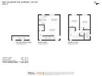 3 6831 SALISBURY AVENUE - thumbnail 18