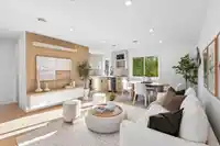 3 6831 SALISBURY AVENUE - thumbnail 3