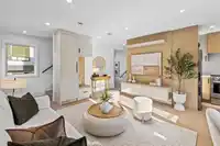 3 6831 SALISBURY AVENUE - thumbnail 4