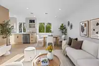 3 6831 SALISBURY AVENUE - thumbnail 5