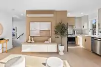 3 6831 SALISBURY AVENUE - thumbnail 7