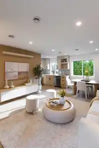 3 6831 SALISBURY AVENUE - thumbnail 10