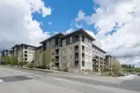 510 9877 UNIVERSITY CRESCENT - thumbnail 1
