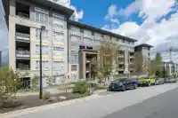510 9877 UNIVERSITY CRESCENT - thumbnail 2