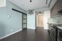 510 9877 UNIVERSITY CRESCENT - thumbnail 13