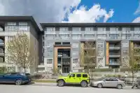 510 9877 UNIVERSITY CRESCENT - thumbnail 3