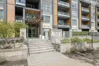 510 9877 UNIVERSITY CRESCENT - thumbnail 4
