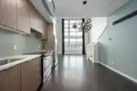 510 9877 UNIVERSITY CRESCENT - thumbnail 5