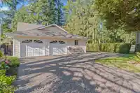 19997 45A AVENUE - thumbnail 2
