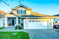 10820 164 STREET - thumbnail 1