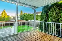 10820 164 STREET - thumbnail 5