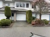 35 21579 88B AVENUE - thumbnail 1