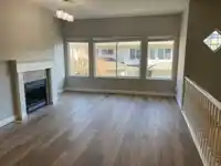 35 21579 88B AVENUE - thumbnail 2