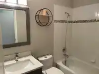 35 21579 88B AVENUE - thumbnail 11