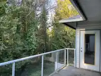 35 21579 88B AVENUE - thumbnail 12