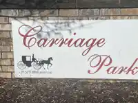 35 21579 88B AVENUE - thumbnail 14