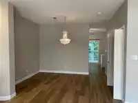 35 21579 88B AVENUE - thumbnail 3