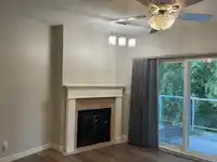 35 21579 88B AVENUE - thumbnail 4