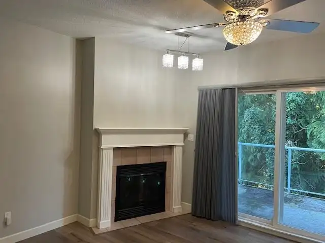 35 21579 88B AVENUE - photo 4 of 14