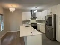 35 21579 88B AVENUE - thumbnail 5