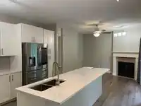 35 21579 88B AVENUE - thumbnail 6