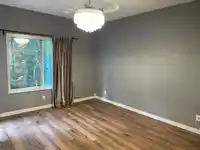 35 21579 88B AVENUE - thumbnail 7