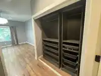 35 21579 88B AVENUE - thumbnail 8