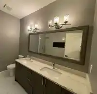 35 21579 88B AVENUE - thumbnail 9