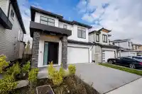 7515 205 STREET - thumbnail 1