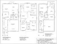 7515 205 STREET - thumbnail 2