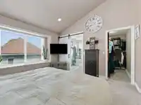 6959 192 STREET - thumbnail 14