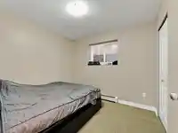 6959 192 STREET - thumbnail 26